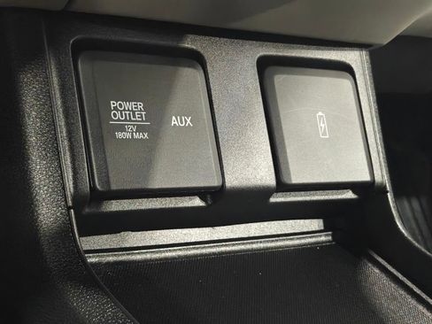 Used 2019 Acura RDX AWD w/ Technology Package image 55