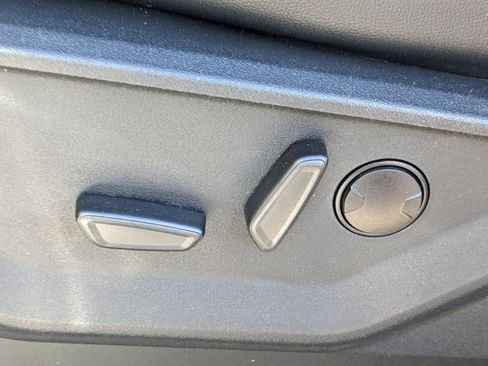 New 2024 Ford F150 XLT w/ Equipment Group 303A High image 20