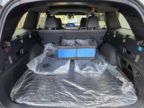 New 2026 Subaru Outback Limited image 17