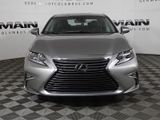 Used 2017 Lexus ES 350 image 2