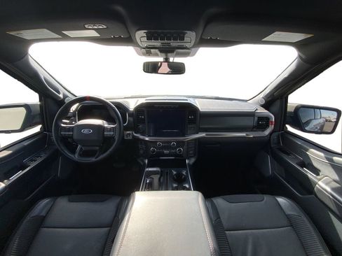 Used 2023 Ford F150 Raptor image 14