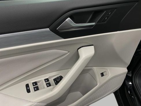 New 2026 Volkswagen Jetta S FWD image 27