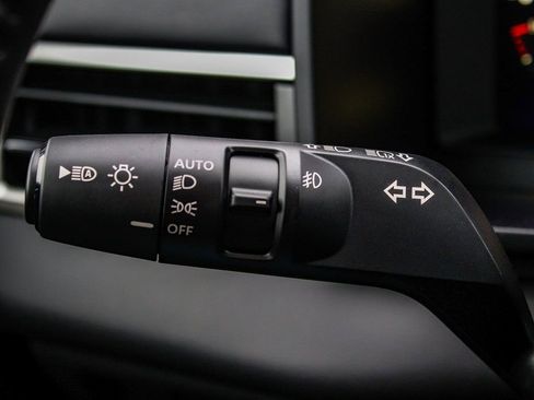 New 2026 Mitsubishi Outlander SEL image 27