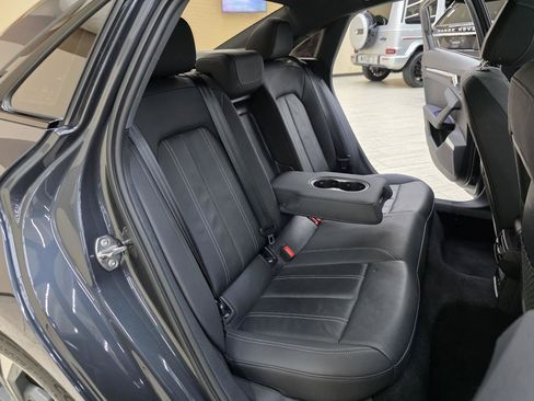Used 2022 Audi A3 2.0T Premium Plus FWD image 22