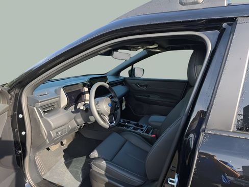 New 2026 Subaru Outback Touring XT AWD/4WD image 10