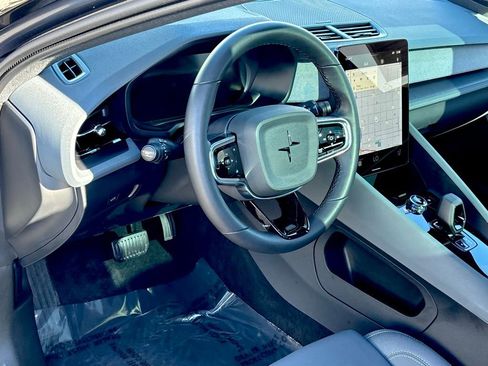 Used 2023 Polestar Polestar 2 Long Range Dual Motor w/ Pilot Pack image 25