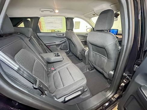 New 2026 Ford Escape Active w/ Cold Weather Package image 4