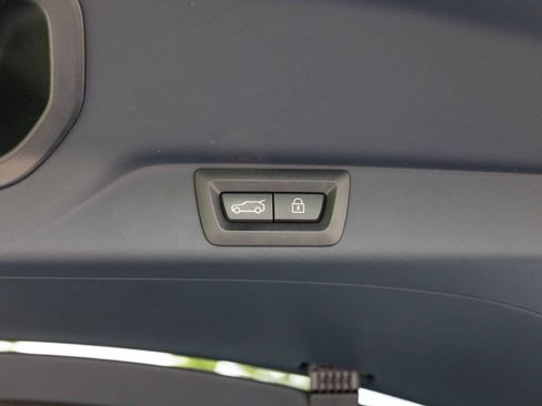 Certified 2022 Rolls-Royce Cullinan w/ Cullinan Package AWD/4WD image 68