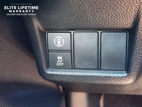 Used 2024 Honda Civic Sport image 22