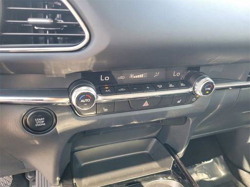 Certified 2025 MAZDA CX-30 AWD 2.5 S w/ Preferred Package image 27