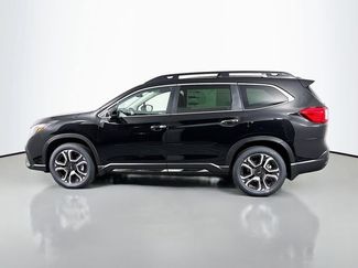 New 2026 Subaru Ascent Touring video 4