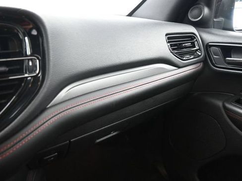 Used 2023 Dodge Durango GT RWD image 32