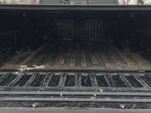 Used 2010 Ford F150 image 31