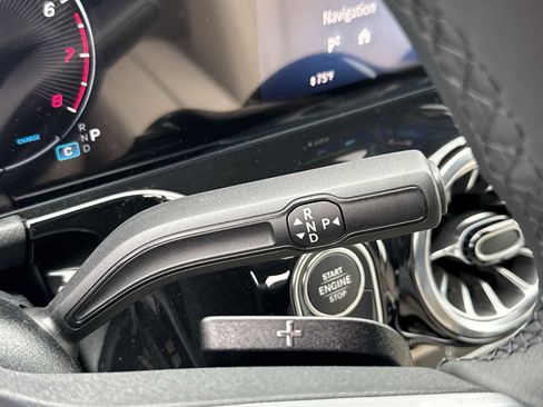 New 2026 Mercedes-Benz GLA 250 image 24