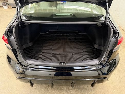 Certified 2025 Toyota Corolla SE image 26