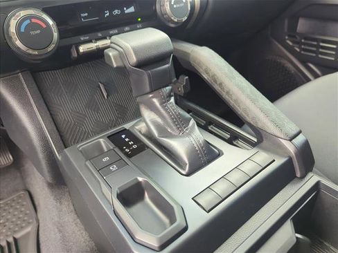 Certified 2026 Toyota Tacoma SR image 15