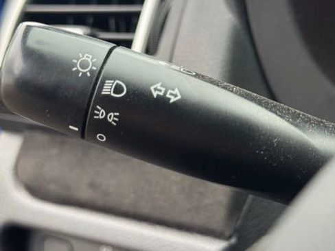 Used 2015 Subaru WRX image 7