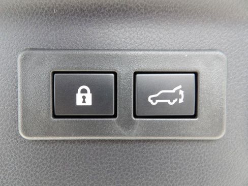 New 2026 Subaru Forester Premium AWD/4WD image 24