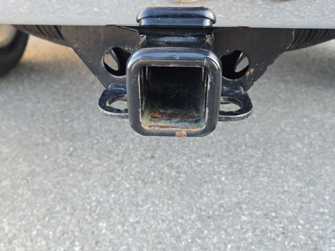 Used 2022 GMC Sierra 1500 SLT w/ SLT Premium Plus Package image 34