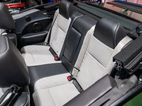 Used 2023 Dodge Challenger SRT Hellcat image 18