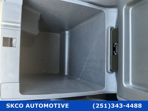 Used 2024 Nissan Frontier SV w/ SV Convenience Package AWD/4WD image 25