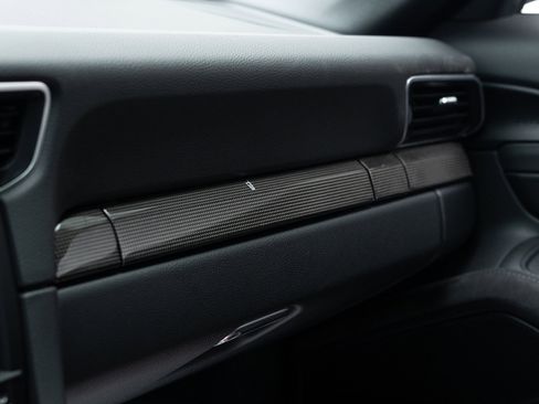 Used 2016 Porsche 911 GT3 RS image 47