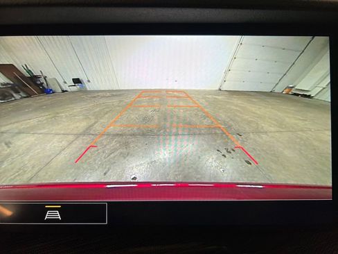 Certified 2023 Buick Envision Essence image 24