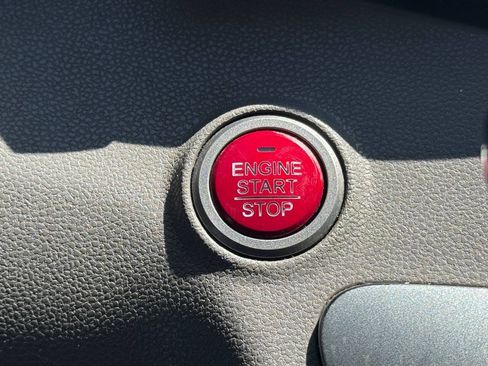 Used 2015 Honda Odyssey EX-L image 14