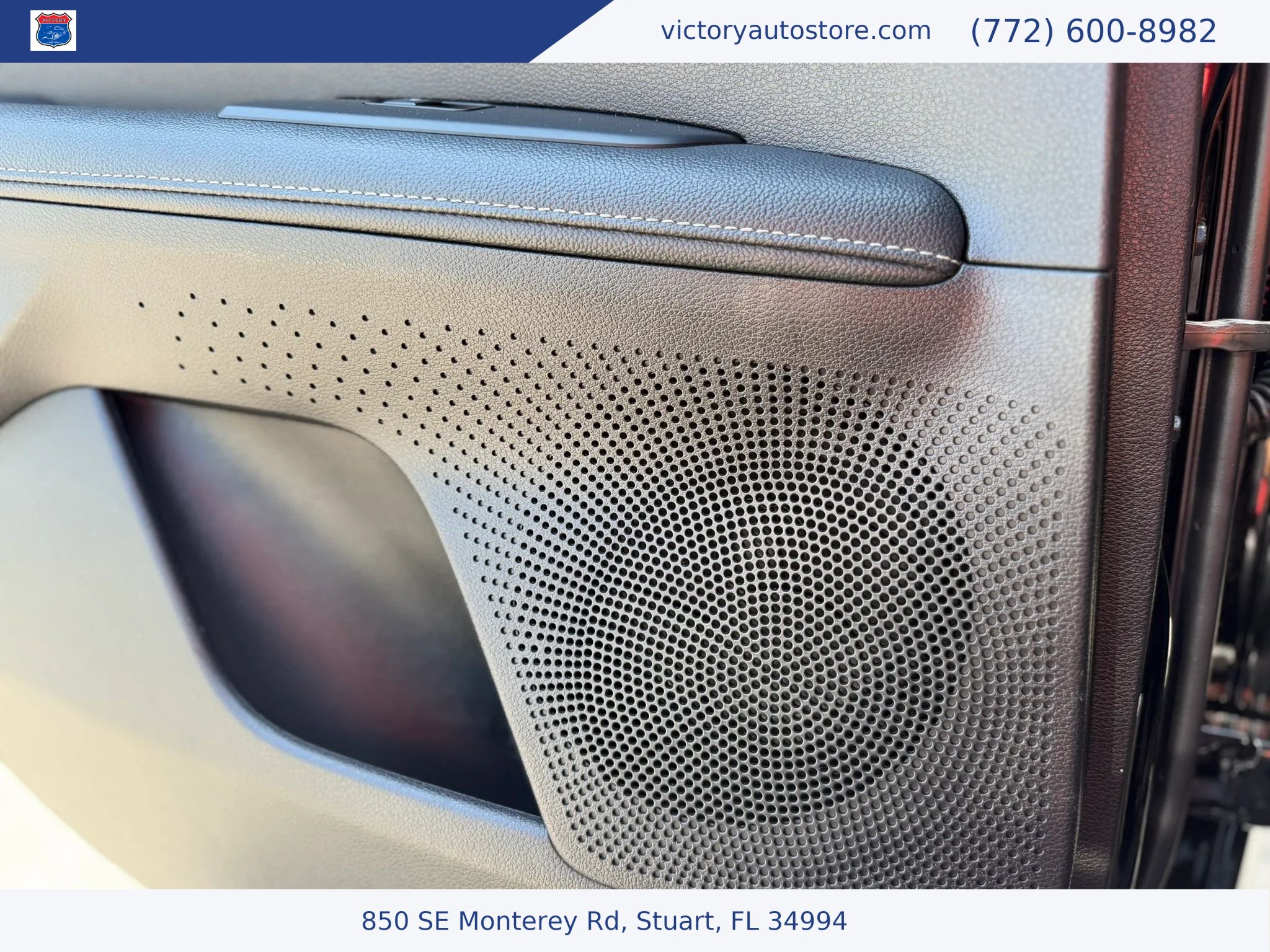 Used 2024 Kia Forte GT-Line FWD image 49