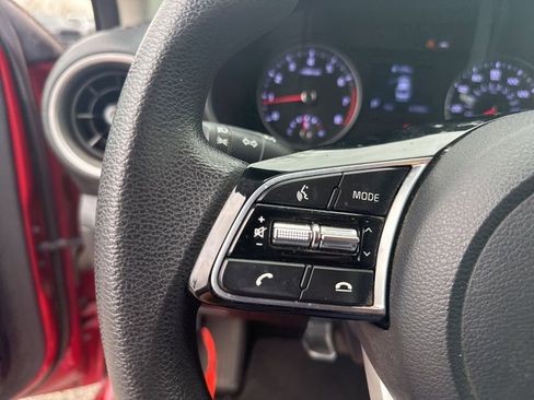 Used 2019 Kia Forte LXS image 50
