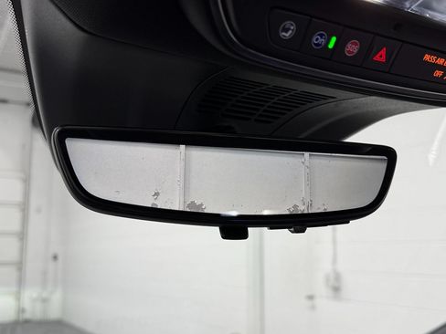 Used 2024 Chevrolet Blazer EV RS AWD/4WD image 31