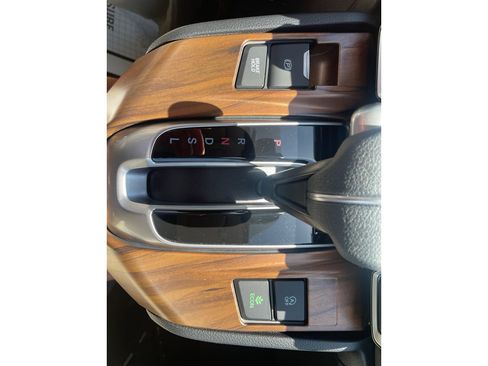 Used 2020 Honda CR-V EX image 35