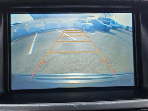 Used 2016 GMC Yukon SLT image 15