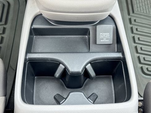 Used 2014 Honda CR-V EX image 30