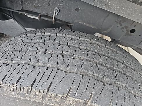 Used 2024 RAM 3500 Laramie w/ Towing Technology Group image 11