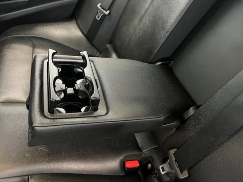 Used 2015 BMW 328i xDrive 328i xDrive image 38