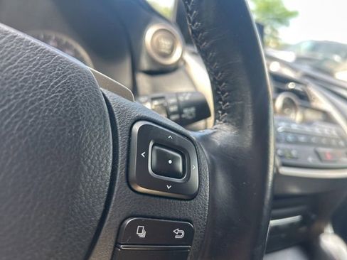 Used 2017 Lexus NX 200t AWD w/ Premium Package image 22