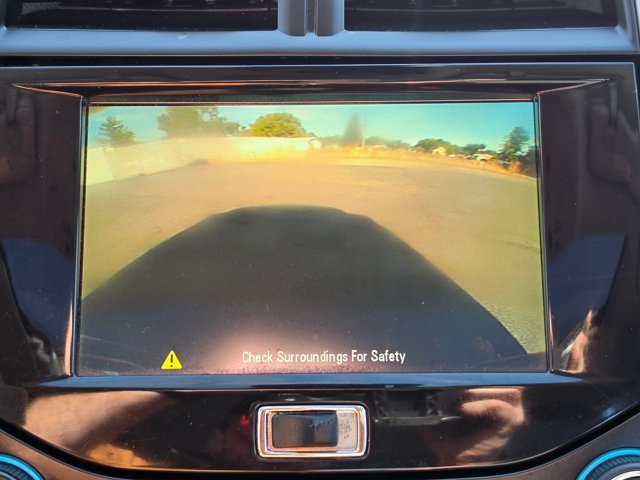 Used 2014 Chevrolet Malibu LT w/ Power Convenience Package FWD image 29