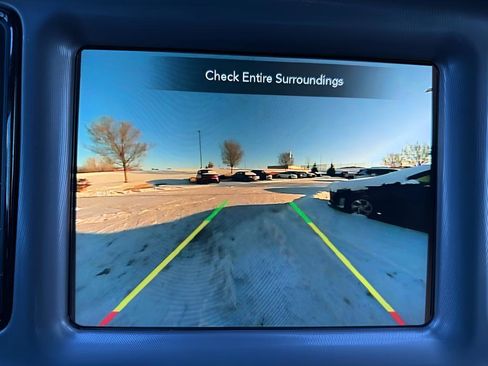 Used 2023 Dodge Challenger GT w/ Plus Package image 20