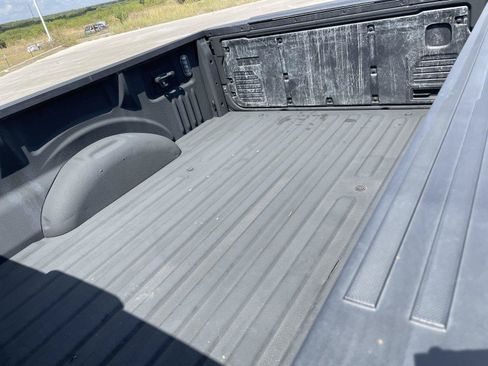 Used 2022 Ford F150 XLT w/ Equipment Group 302A High AWD/4WD image 29