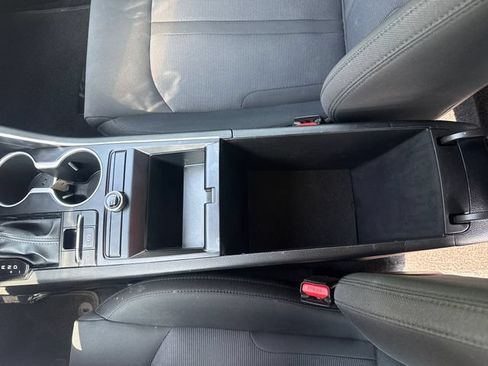 Used 2023 Kia K5 LXS FWD image 25
