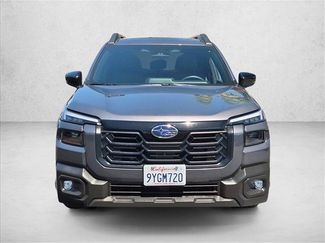 Certified 2026 Subaru Outback Touring XT AWD/4WD video 2