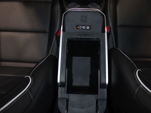 New 2026 GMC Terrain Denali w/ LPO, Floor Liner Package image 32