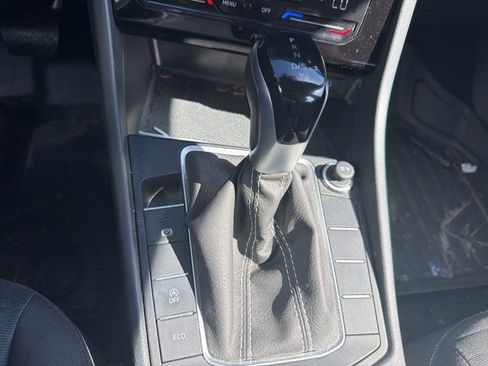 Used 2025 Volkswagen Jetta S FWD image 23
