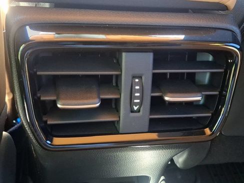 Used 2024 Lexus NX 350 AWD image 12