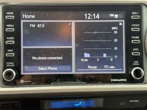 Used 2022 Toyota Tacoma SR5 image 26