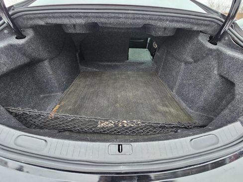 Used 2014 Chevrolet Impala LT image 56