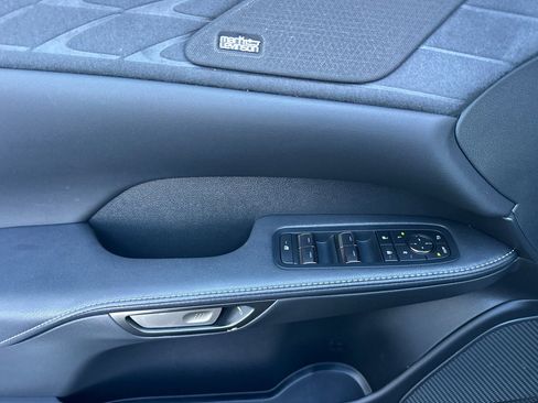 Certified 2023 Lexus RX 350 FWD image 8