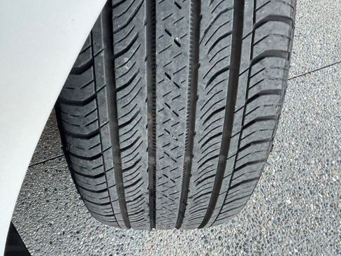 Used 2023 Acura Integra image 29