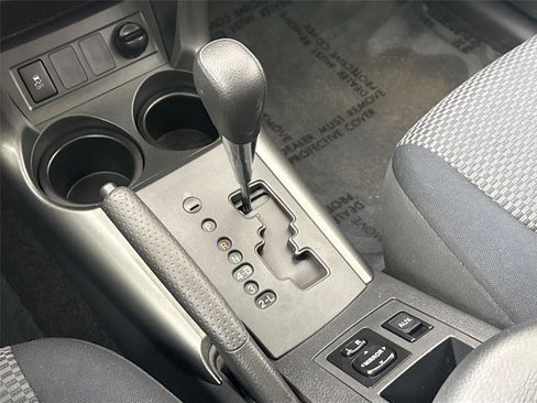 Used 2010 Toyota RAV4 Sport image 25